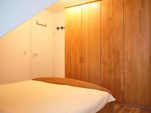 Haus am Teich, Whg D22