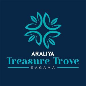 Araliya garden nature resort dambulla