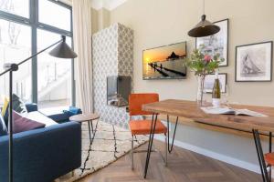 Villa Bellevue App 02