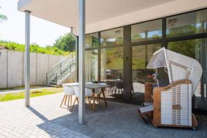 Villa Bellevue App 02