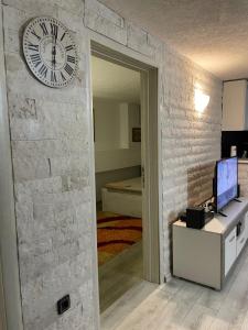 Apartments Bronze Podgorica