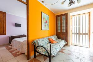 Casa Dolce Casa by BarbarHouse