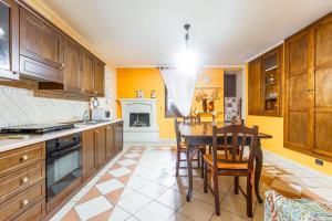 Casa Dolce Casa by BarbarHouse