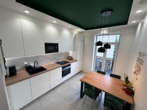 Gorka Apartament - Old Town Krakow