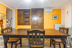 Casa Dolce Casa by BarbarHouse