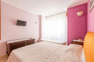 Casa Dolce Casa by BarbarHouse