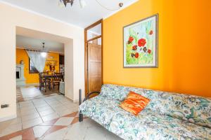 Casa Dolce Casa by BarbarHouse