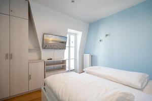 Schloss am Meer App 5