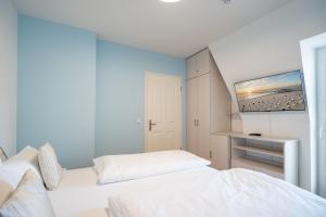 Schloss am Meer App 5