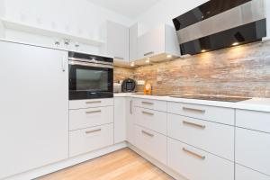 Residenzen am Kulm Villa Dorian 18