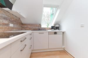 Residenzen am Kulm Villa Dorian 18