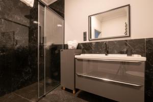 Granaria Old Town by Alqueen Apartments