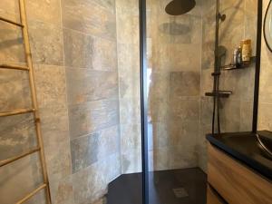 Appartements Agreable T2 pour 4 pers, residence avec piscine et plage a proximite - FR-1-559-45 : photos des chambres