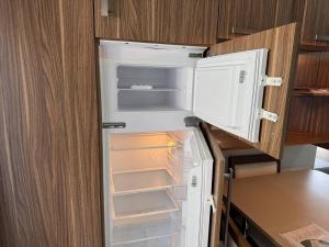 HOLIDAYLAND CAMPING LA FALAISE 4* MOBIL HOME LUXE 40 M2 Climatisé
