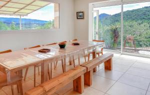 Maison Avec Piscine Privée