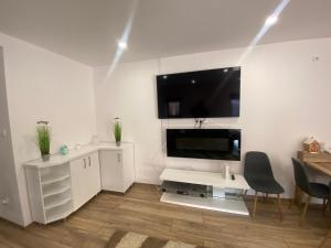 Emerald Wine Apartman