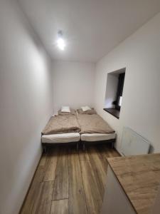 Emerald Wine Apartman