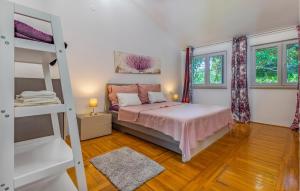 Cozy Home In Medulin With House A Panoramic View 