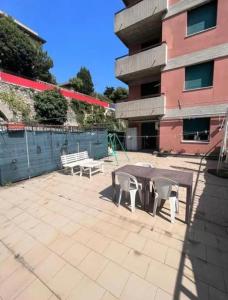 Casa vacanze Lorien