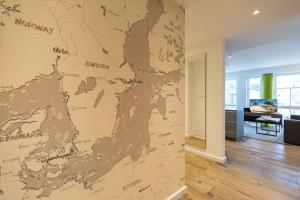 Beachhouse Bansin App 13