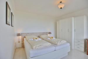 Haus Nautic, FeWo 309