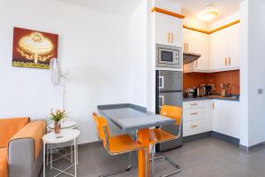 Home2Book Relaxing Coastal Studio in Adeje