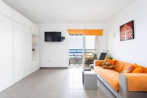 Home2Book Holiday Studio in Playa Paraiso, Adeje