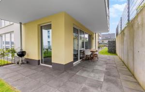 Gebirgsresort Winterberg