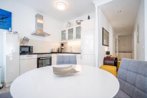 Westendpalais App 10