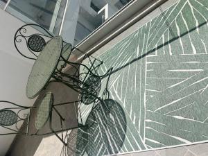 San Miguel Rooms img8