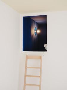 NOOK Stay am Tempelhofer Feld