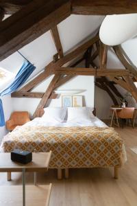 Naumad - Guest House