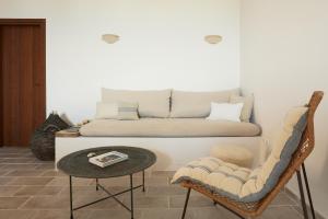 The Light House Chorefto