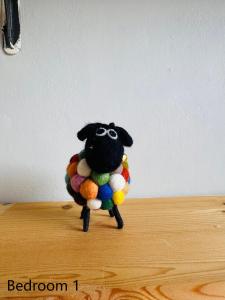 Tranquil 2 Bedroom Rose Cottage near Stratford