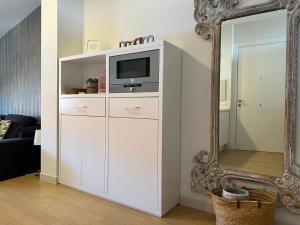 Ollerias 33 by Caleta Homes