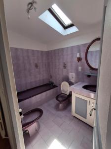 Gite Le Coulhou - Ariège