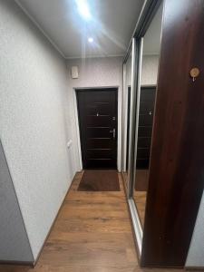 квартира Балковская, 137 г