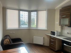 квартира Балковская, 137 г