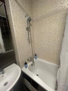 квартира Балковская, 137 г