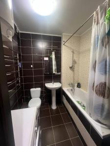 квартира Балковская, 137 г