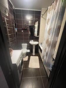 квартира Балковская, 137 г