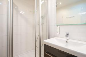 Villa Albertine App 13