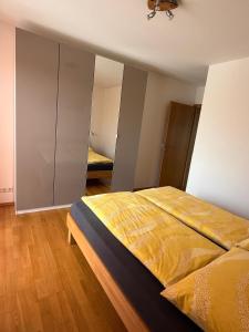 Ferienhaus in Thermennähe