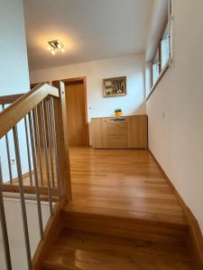 Ferienhaus in Thermennähe