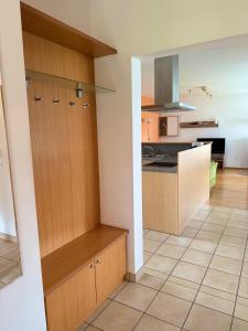 Ferienhaus in Thermennähe