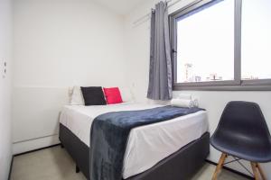 360 VN Vergueiro by Housi