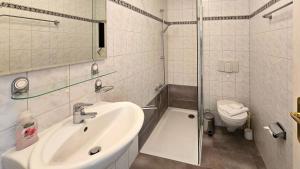 Ferienwohnung Feuerstein