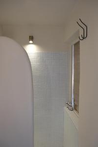 Mnimes Guesthouses Santorini