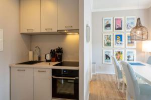 Villa Albertine App 02