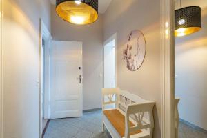 Villa Albertine App 02